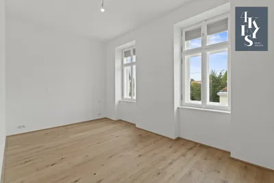 2-Zimmer-Wohnung kaufen in Wien – 53,15 m², € 399.000 – Bild 6 von 37