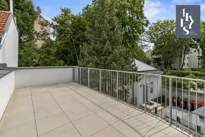2-Zimmer-Wohnung kaufen in Wien – 53,15 m², € 399.000 – Bild 2 von 37