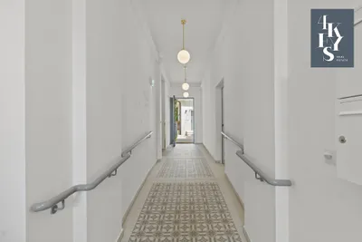2-Zimmer-Wohnung kaufen in Wien – 53,15 m², € 399.000 – Bild 20 von 37