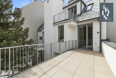 2-Zimmer-Wohnung kaufen in Wien – 53,15 m², € 399.000 – Bild 18 von 37