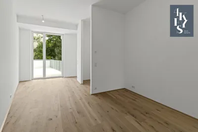 2-Zimmer-Wohnung kaufen in Wien – 53,15 m², € 399.000 – Bild 13 von 37