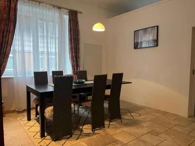 4-Zimmer-Wohnung kaufen in Bruck-Mürzzuschlag – 181 m², € 380.000 – Bild 7 von 23