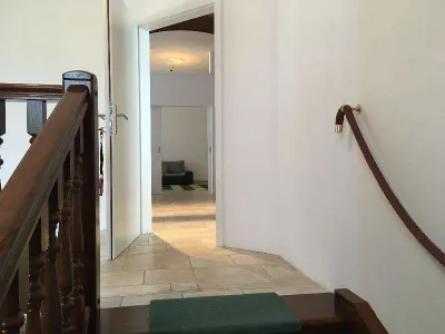 4-Zimmer-Wohnung kaufen in Bruck-Mürzzuschlag – 181 m², € 380.000 – Bild 4 von 23