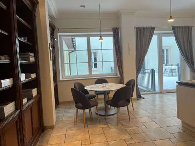 4-Zimmer-Wohnung kaufen in Bruck-Mürzzuschlag – 181 m², € 380.000 – Bild 6 von 23