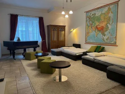 4-Zimmer-Wohnung kaufen in Bruck-Mürzzuschlag – 181 m², € 380.000 – Bild 15 von 23