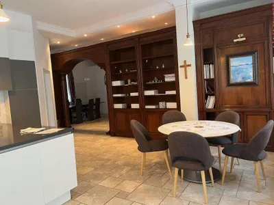 4-Zimmer-Wohnung kaufen in Bruck-Mürzzuschlag – 181 m², € 380.000 – Bild 10 von 23