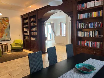 4-Zimmer-Wohnung kaufen in Bruck-Mürzzuschlag – 181 m², € 380.000 – Bild 8 von 23
