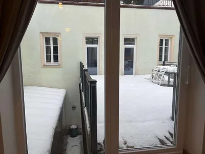 4-Zimmer-Wohnung kaufen in Bruck-Mürzzuschlag – 181 m², € 380.000 – Bild 11 von 23