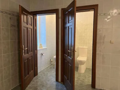4-Zimmer-Wohnung kaufen in Bruck-Mürzzuschlag – 181 m², € 380.000 – Bild 22 von 23