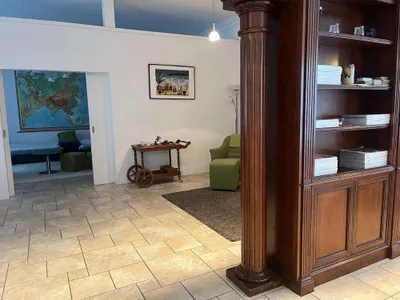 4-Zimmer-Wohnung kaufen in Bruck-Mürzzuschlag – 181 m², € 380.000 – Bild 9 von 23