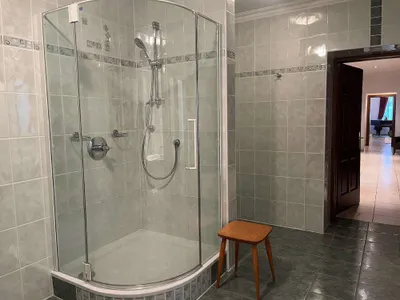 4-Zimmer-Wohnung kaufen in Bruck-Mürzzuschlag – 181 m², € 380.000 – Bild 21 von 23