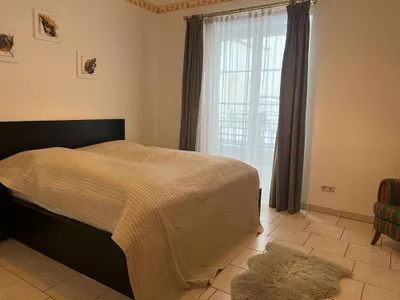 4-Zimmer-Wohnung kaufen in Bruck-Mürzzuschlag – 181 m², € 380.000 – Bild 18 von 23
