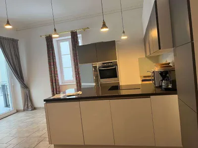 4-Zimmer-Wohnung kaufen in Bruck-Mürzzuschlag – 181 m², € 380.000 – Bild 5 von 23