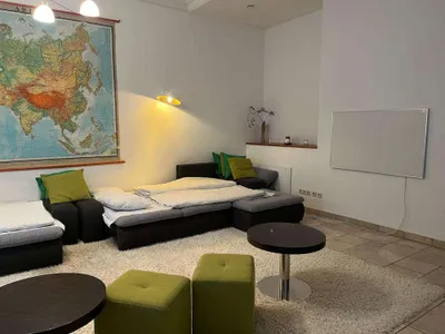 4-Zimmer-Wohnung kaufen in Bruck-Mürzzuschlag – 181 m², € 380.000 – Bild 14 von 23