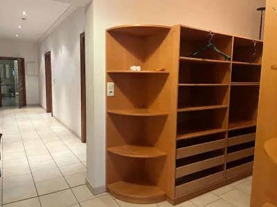 4-Zimmer-Wohnung kaufen in Bruck-Mürzzuschlag – 181 m², € 380.000 – Bild 16 von 23