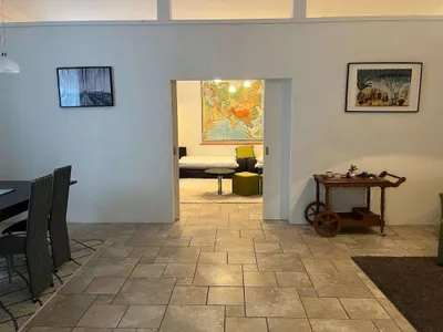 4-Zimmer-Wohnung kaufen in Bruck-Mürzzuschlag – 181 m², € 380.000 – Bild 12 von 23