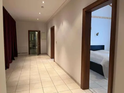 4-Zimmer-Wohnung kaufen in Bruck-Mürzzuschlag – 181 m², € 380.000 – Bild 17 von 23