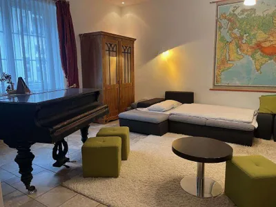 4-Zimmer-Wohnung kaufen in Bruck-Mürzzuschlag – 181 m², € 380.000 – Bild 13 von 23