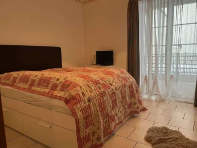 4-Zimmer-Wohnung kaufen in Bruck-Mürzzuschlag – 181 m², € 380.000 – Bild 19 von 23