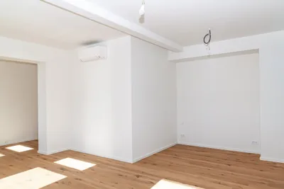 1-Zimmer-Wohnung kaufen in Neusiedl am See – 45,8 m², € 298.000 – Bild 6 von 13