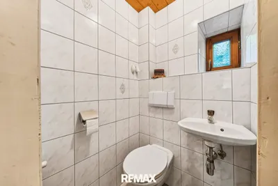 10-Zimmer-Immobilie kaufen in Kufstein – 270 m², € 550.000 – Bild 19 von 20