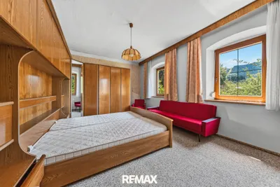 10-Zimmer-Immobilie kaufen in Kufstein – 270 m², € 550.000 – Bild 12 von 20