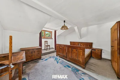 10-Zimmer-Immobilie kaufen in Kufstein – 270 m², € 550.000 – Bild 17 von 20