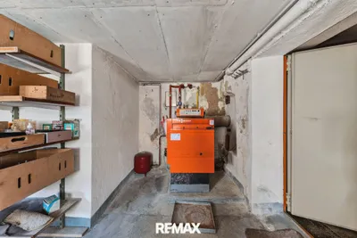 10-Zimmer-Immobilie kaufen in Kufstein – 270 m², € 550.000 – Bild 20 von 20