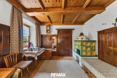 10-Zimmer-Immobilie kaufen in Kufstein – 270 m², € 550.000 – Bild 4 von 20
