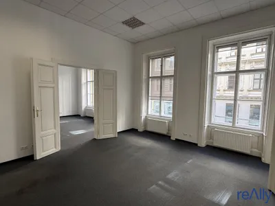 12-Zimmer-Gewerbeimmobilie mieten in Wien – 379 m², € 9.519 – Bild 2 von 16
