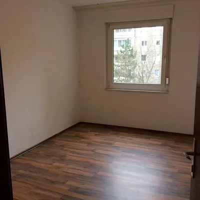 3-Zimmer-Wohnung mieten in Mödling – 76 m², € 1.300 – Bild 2 von 9