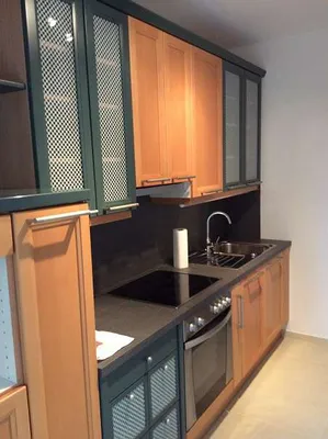 3-Zimmer-Wohnung mieten in Mödling – 76 m², € 1.300 – Bild 4 von 9