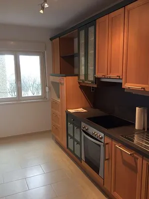 3-Zimmer-Wohnung mieten in Mödling – 76 m², € 1.300 – Bild 5 von 9