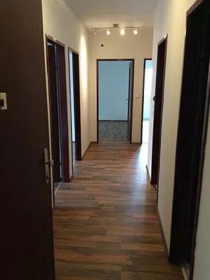 3-Zimmer-Wohnung mieten in Mödling – 76 m², € 1.300 – Bild 1 von 9