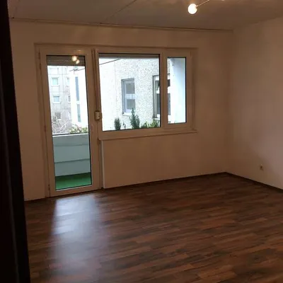 3-Zimmer-Wohnung mieten in Mödling – 76 m², € 1.300 – Bild 6 von 9