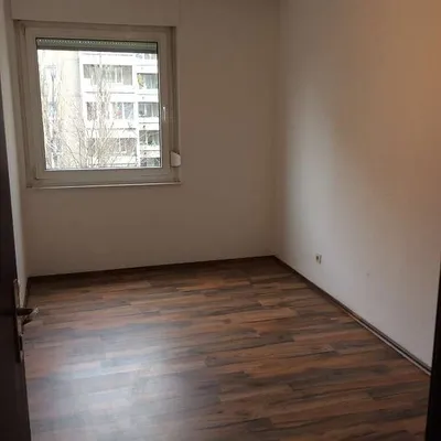 3-Zimmer-Wohnung mieten in Mödling – 76 m², € 1.300 – Bild 3 von 9