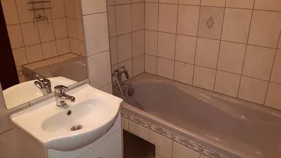3-Zimmer-Wohnung mieten in Mödling – 76 m², € 1.300 – Bild 8 von 9