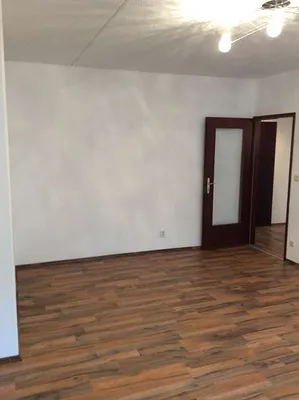 3-Zimmer-Wohnung mieten in Mödling – 76 m², € 1.300 – Bild 7 von 9