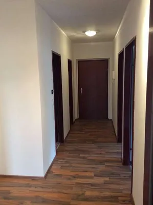 3-Zimmer-Wohnung mieten in Mödling – 76 m², € 1.300 – Bild 9 von 9