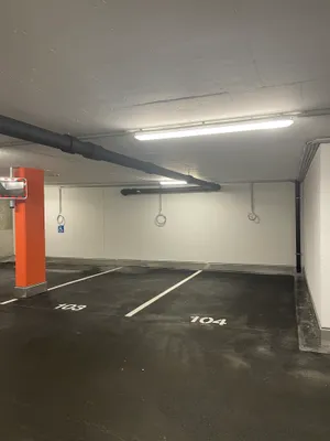 Immobilie mieten in Innsbruck – 34 m², € 470 – Bild 5 von 11