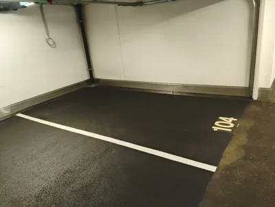 Immobilie mieten in Innsbruck – 34 m², € 470 – Bild 3 von 11