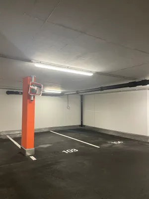 Immobilie mieten in Innsbruck – 34 m², € 470 – Bild 6 von 11