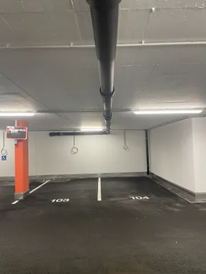 Immobilie mieten in Innsbruck – 34 m², € 470 – Bild 8 von 11
