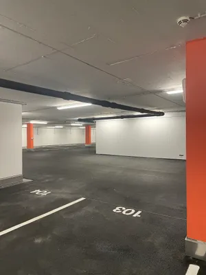 Immobilie mieten in Innsbruck – 34 m², € 470 – Bild 10 von 11