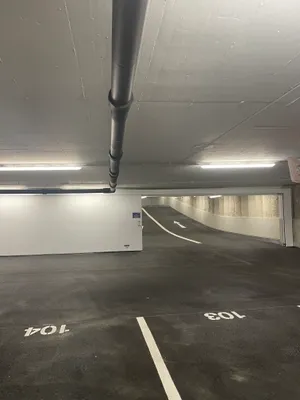 Immobilie mieten in Innsbruck – 34 m², € 470 – Bild 7 von 11