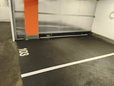 Immobilie mieten in Innsbruck – 34 m², € 470 – Bild 2 von 11