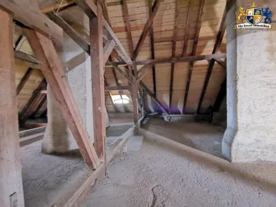 Immobilie kaufen in Baden – 297 m², € 52.000 – Bild 9 von 12