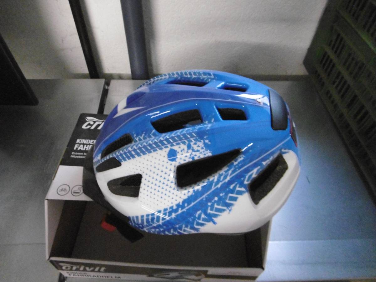 handschuhe sparco Sparco Land – Kandels main image 0