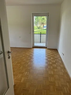 3-Zimmer-Wohnung mieten in Rohrbach – 66,52 m², € 685 – Bild 7 von 7