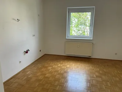 3-Zimmer-Wohnung mieten in Rohrbach – 66,52 m², € 685 – Bild 6 von 7
